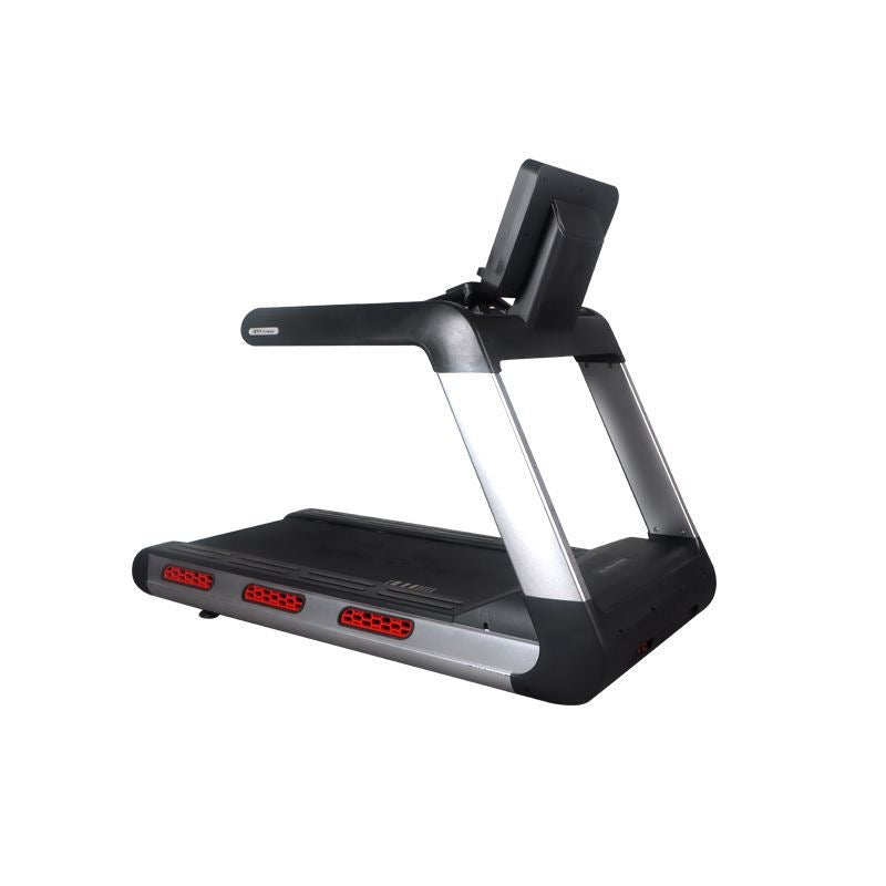 P1010 treadmill