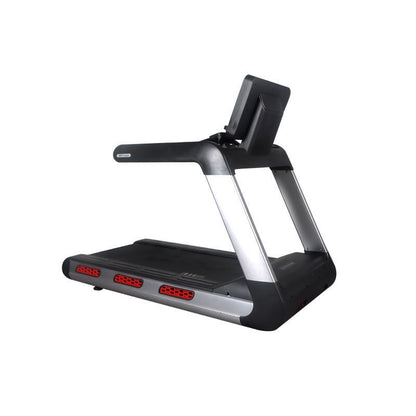 P1010 treadmill