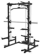 F7 Smith Machines