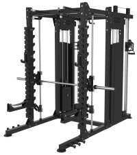 SQ7011 Smith