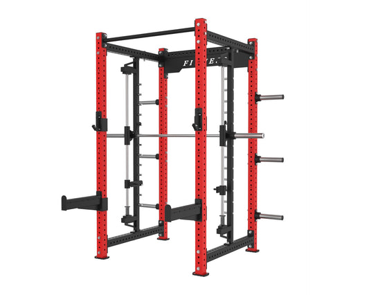 SQ7027 Smith